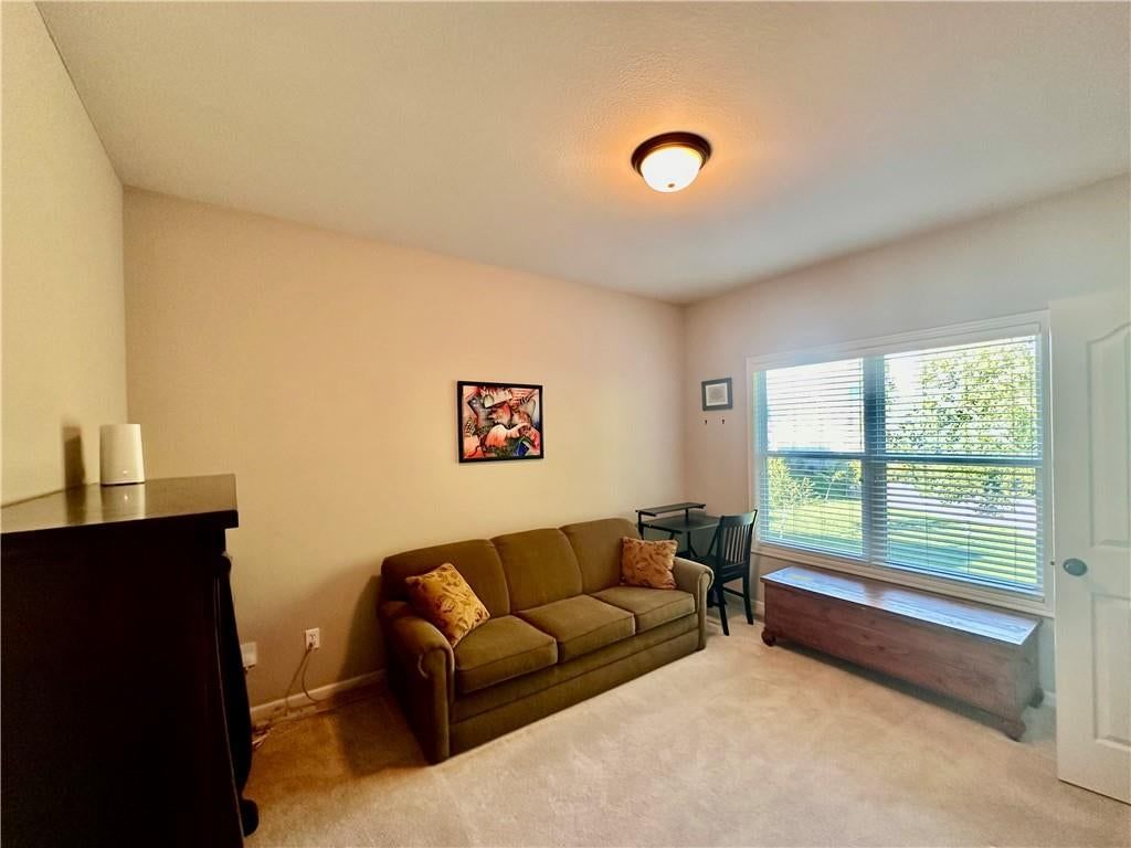 9629 N Adrian Avenue — photo 15