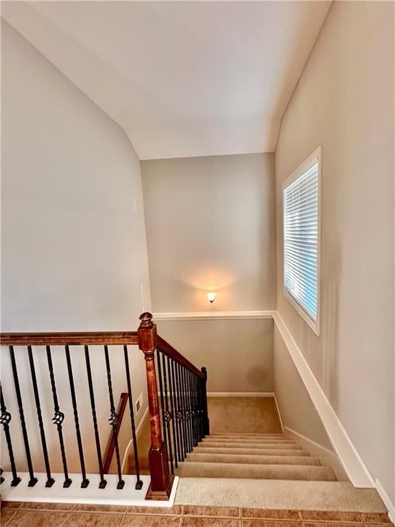 9629 N Adrian Avenue — photo 17