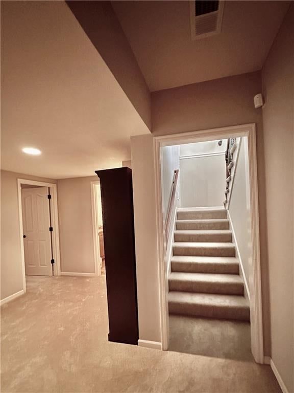 9629 N Adrian Avenue — photo 18