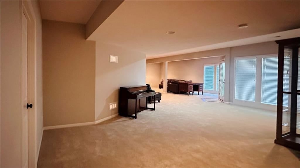 9629 N Adrian Avenue — photo 19
