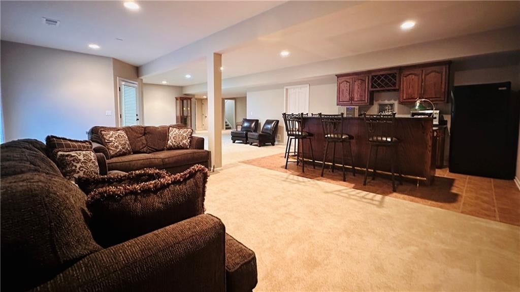 9629 N Adrian Avenue — photo 20
