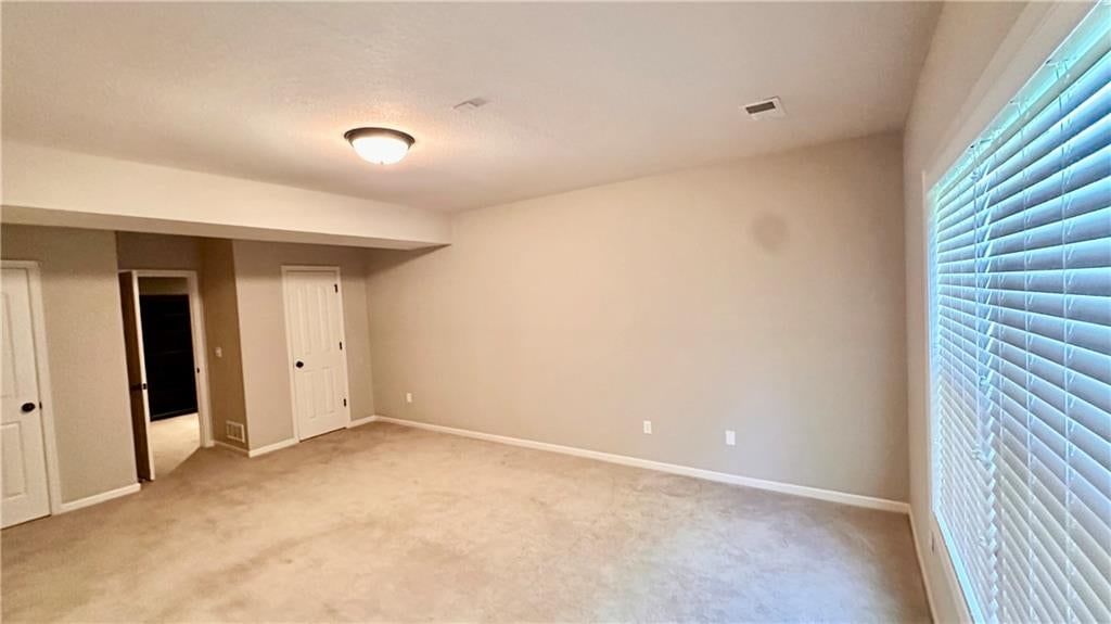 9629 N Adrian Avenue — photo 22