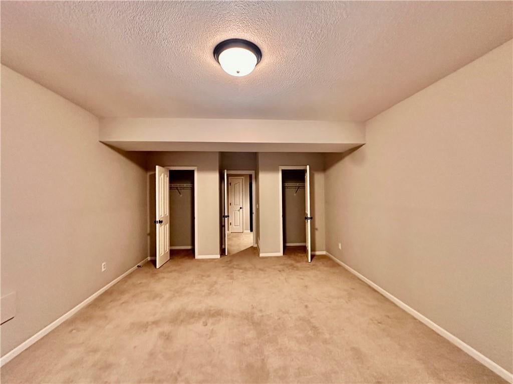 9629 N Adrian Avenue — photo 23