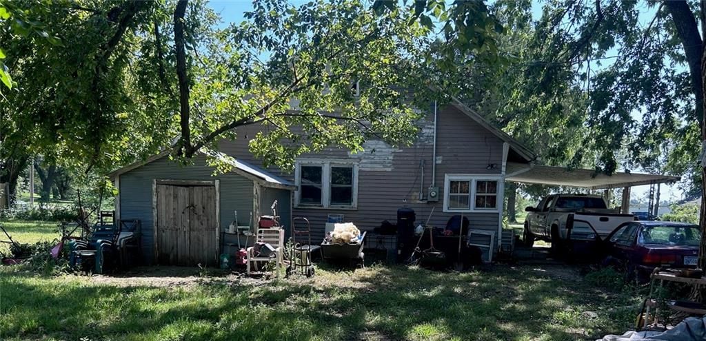 1204 Laing Street — photo 4