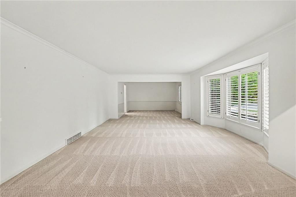 3518 W 100th Terrace — photo 6