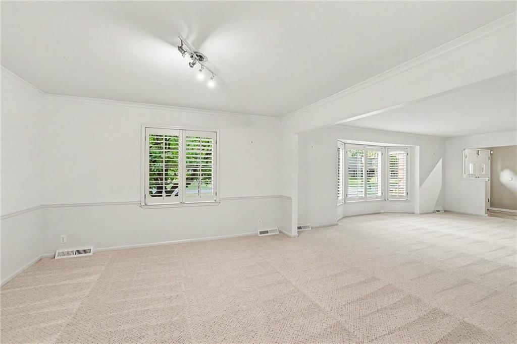 3518 W 100th Terrace — photo 7