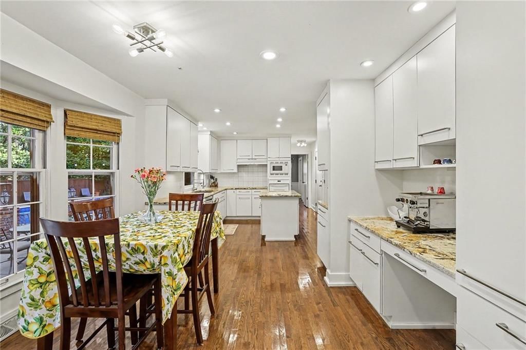 3518 W 100th Terrace — photo 10