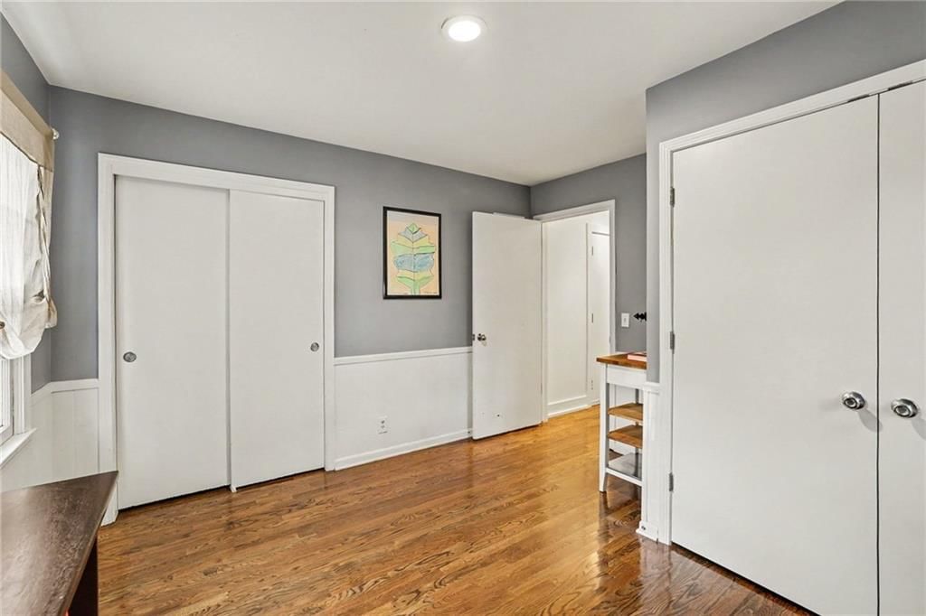 3518 W 100th Terrace — photo 11