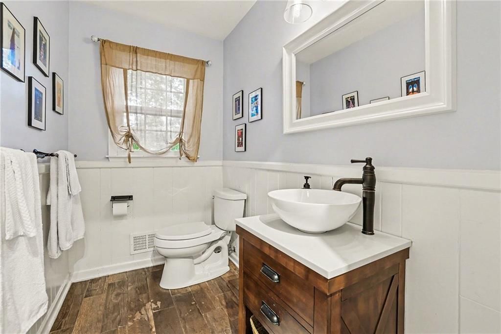 3518 W 100th Terrace — photo 13