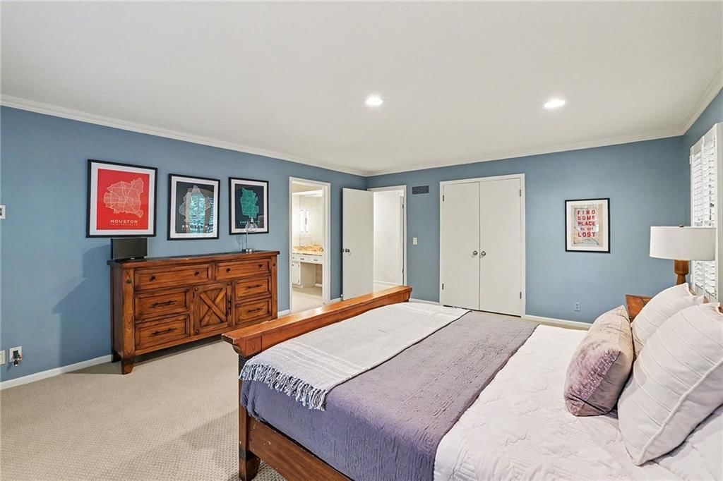3518 W 100th Terrace — photo 15