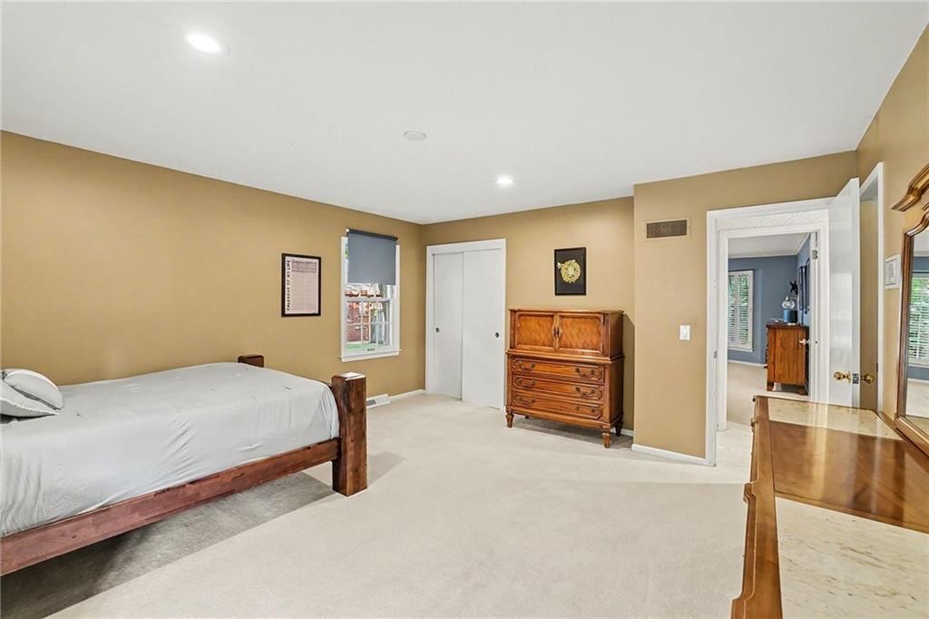 3518 W 100th Terrace — photo 19