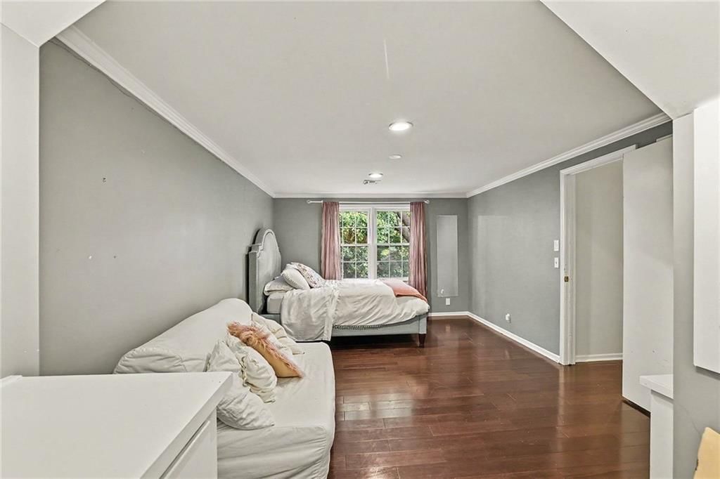 3518 W 100th Terrace — photo 22