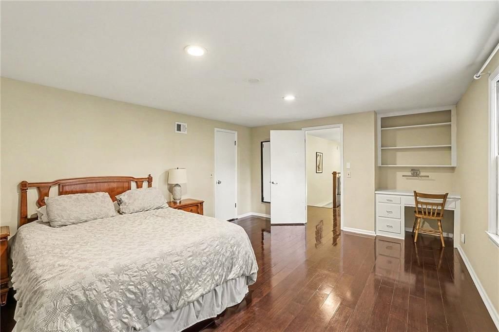 3518 W 100th Terrace — photo 25