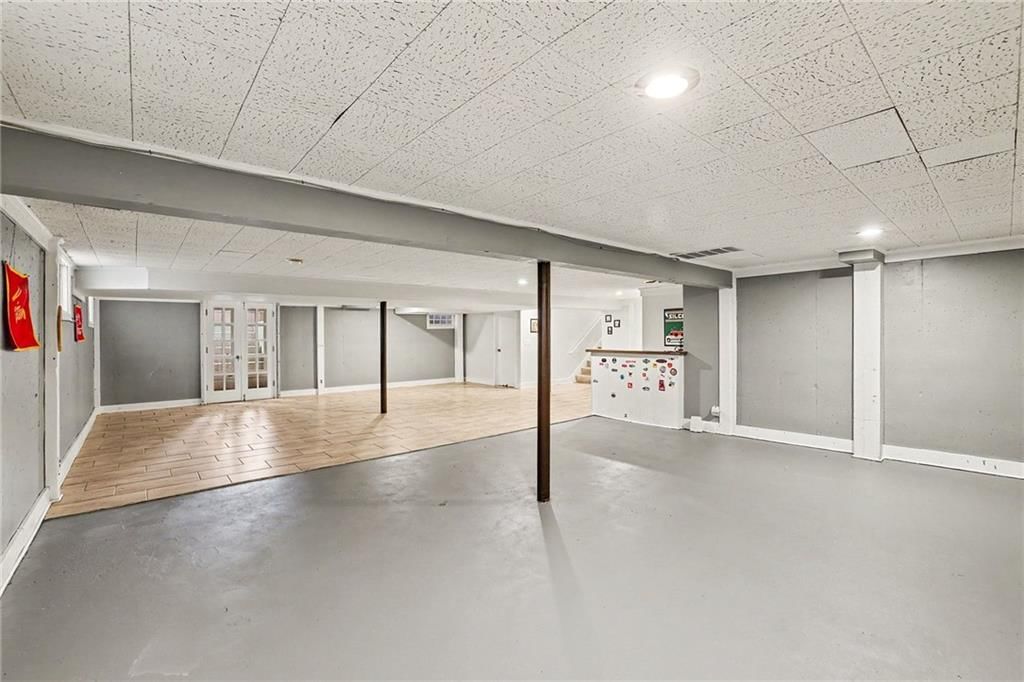 3518 W 100th Terrace — photo 27