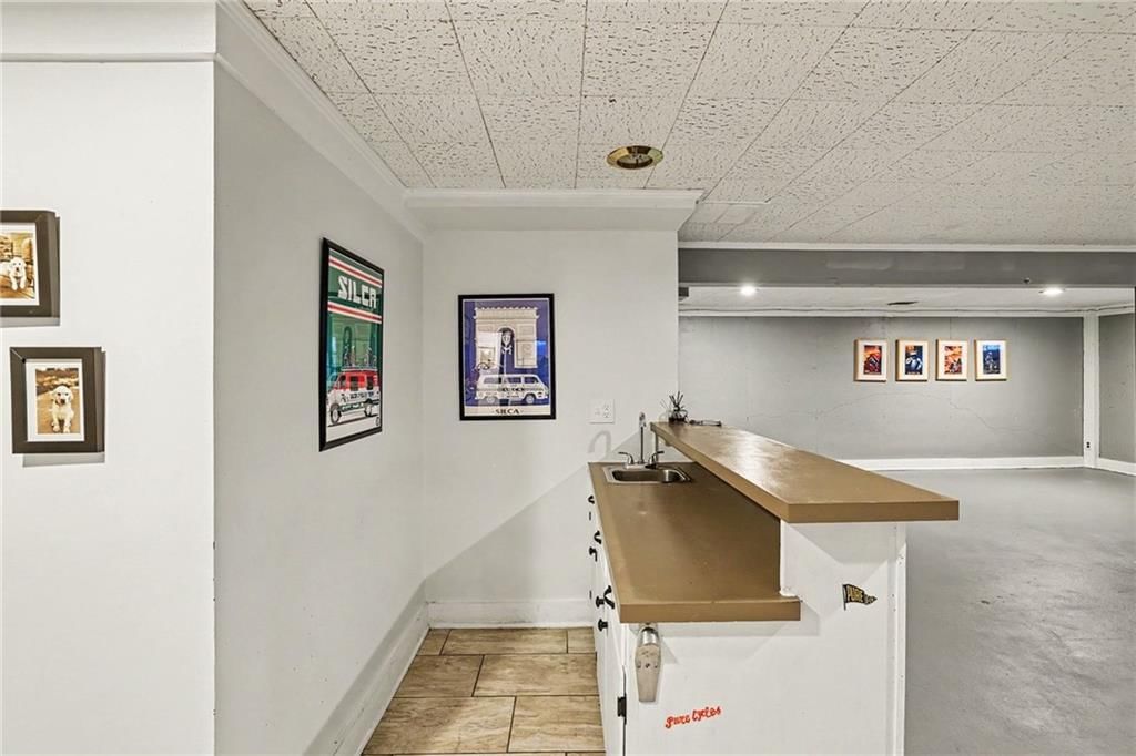 3518 W 100th Terrace — photo 29