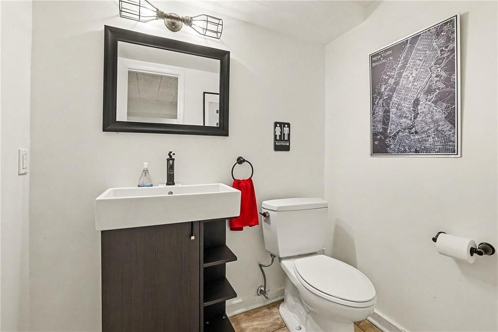 3518 W 100th Terrace — photo 30