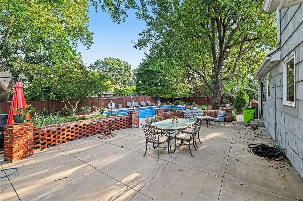3518 W 100th Terrace — photo 31