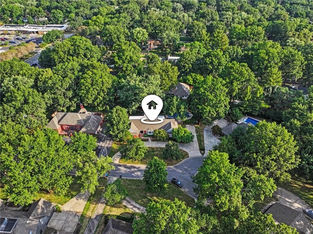 3518 W 100th Terrace — photo 41