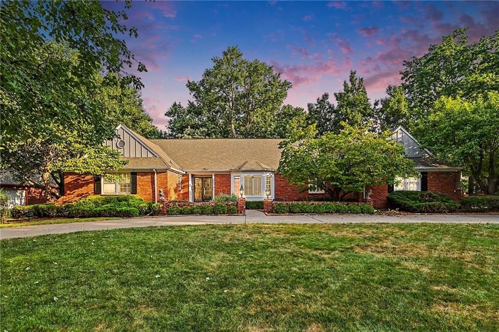 3518 W 100th Terrace — photo 46