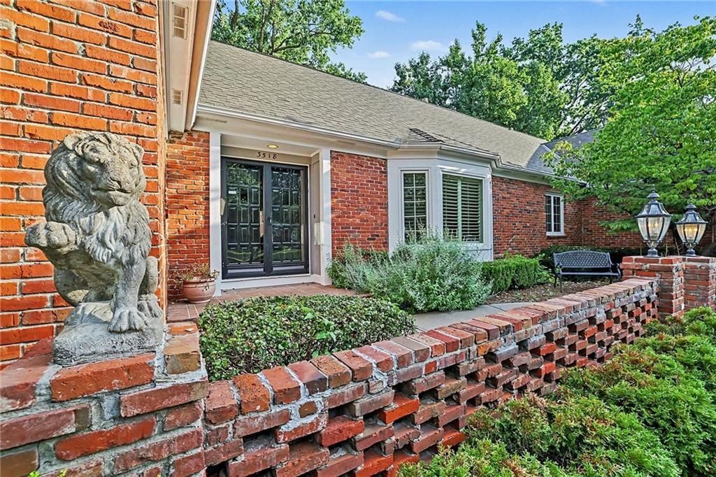 3518 W 100th Terrace — photo 48