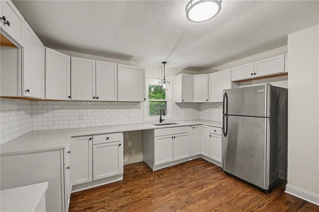 7135 Main Street — photo 5