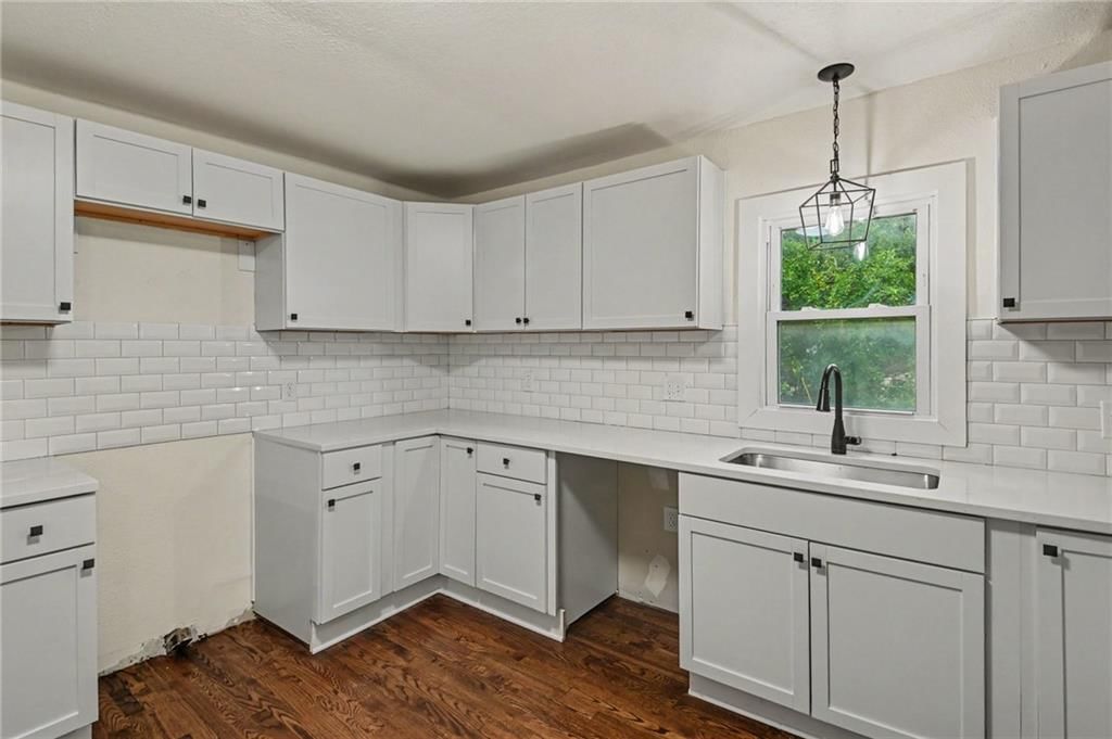 7135 Main Street — photo 7