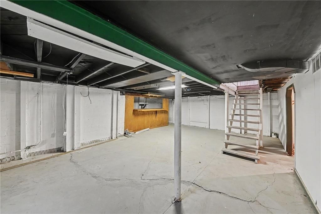 7135 Main Street — photo 11