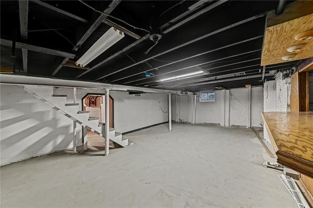 7135 Main Street — photo 12