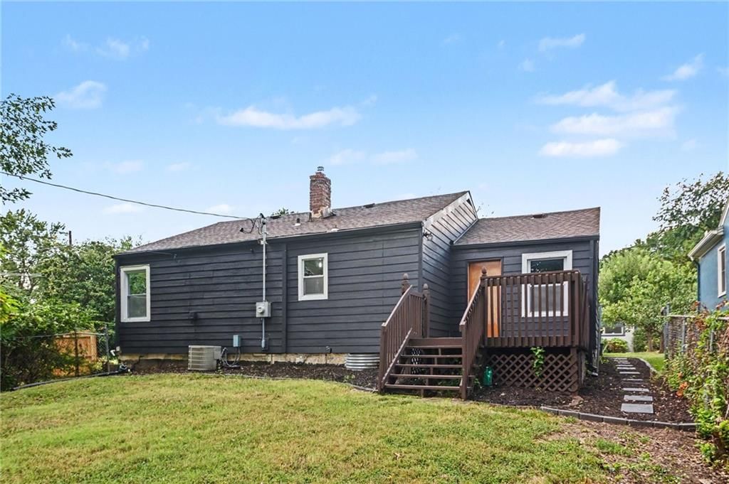 7135 Main Street — photo 15