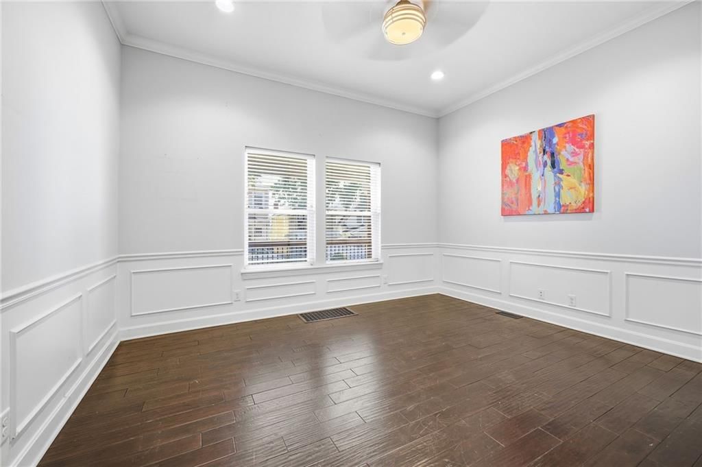430 N Thompson Street — photo 8