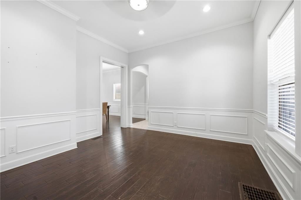 430 N Thompson Street — photo 9