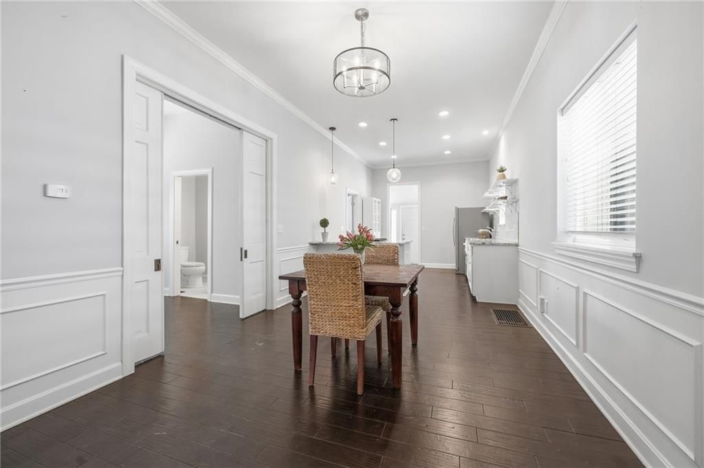 430 N Thompson Street — photo 10