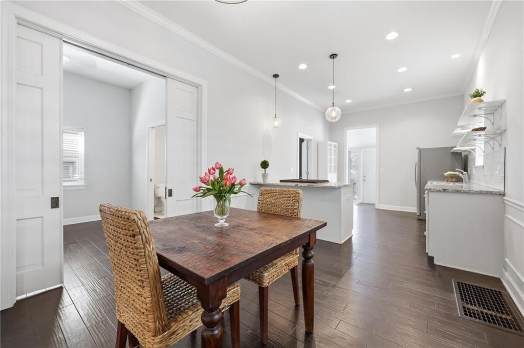 430 N Thompson Street — photo 11