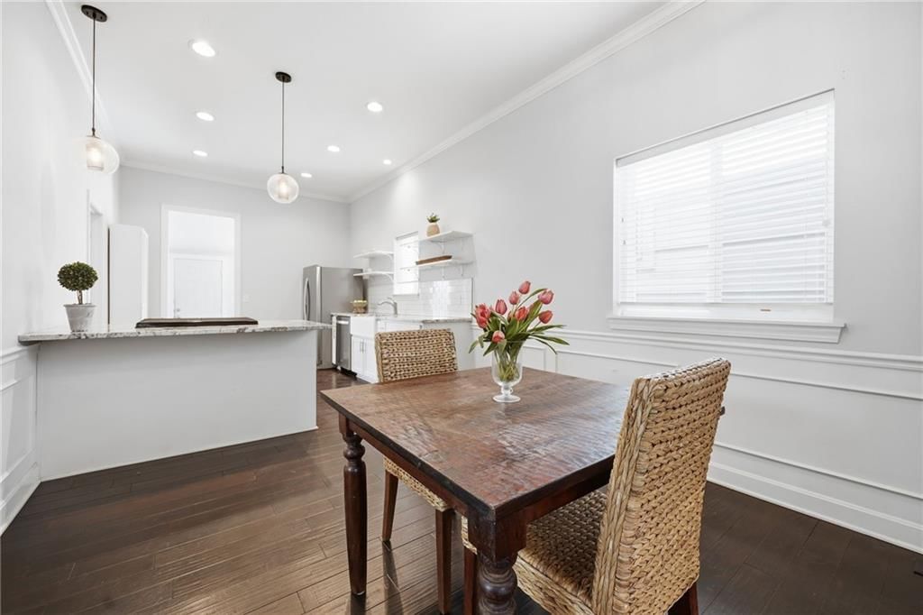 430 N Thompson Street — photo 12