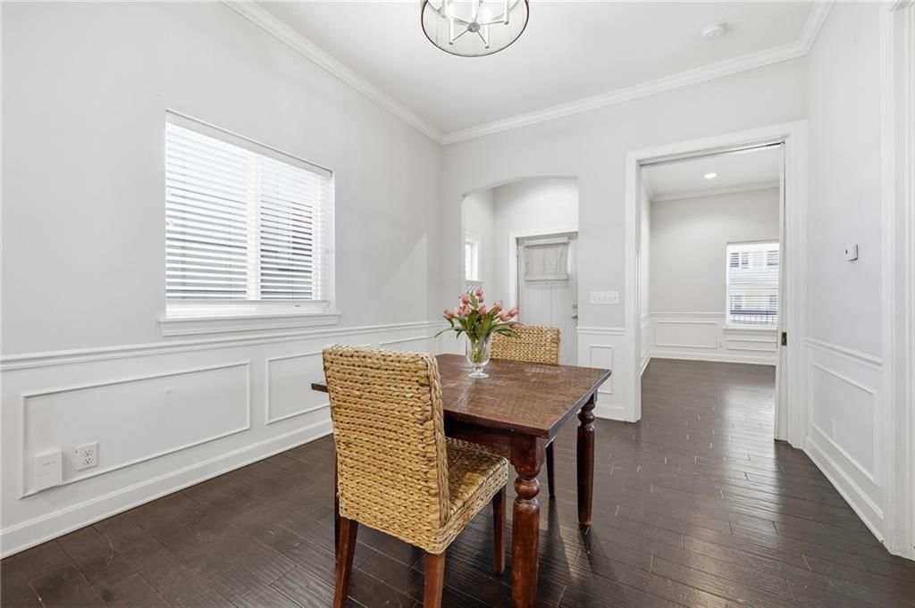 430 N Thompson Street — photo 13