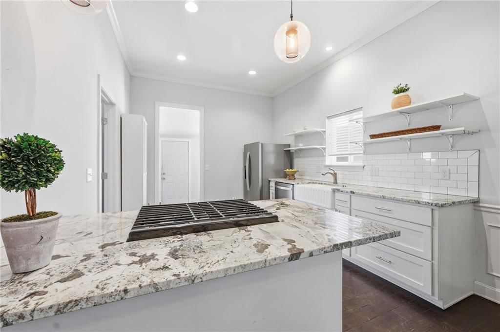 430 N Thompson Street — photo 14