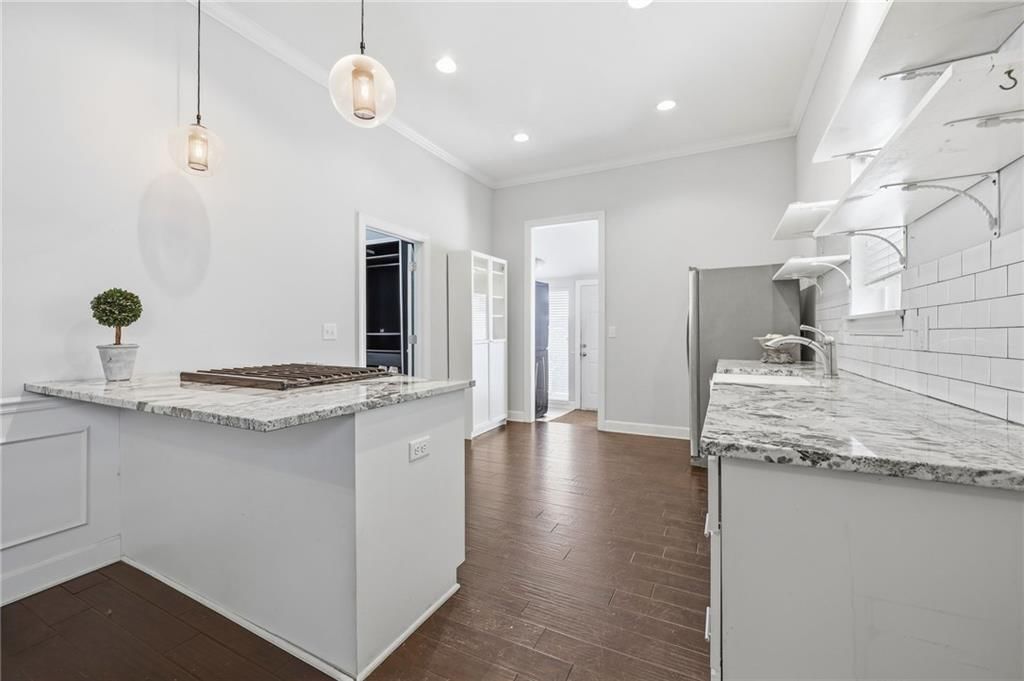 430 N Thompson Street — photo 15