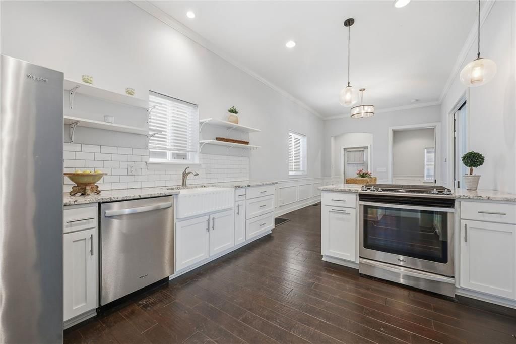 430 N Thompson Street — photo 16