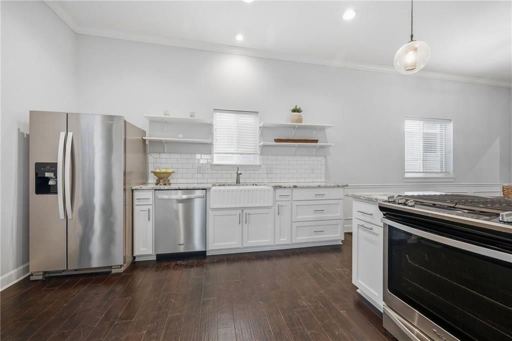 430 N Thompson Street — photo 17
