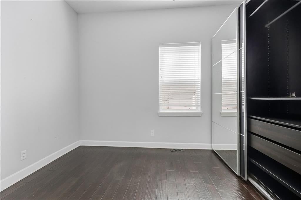 430 N Thompson Street — photo 18