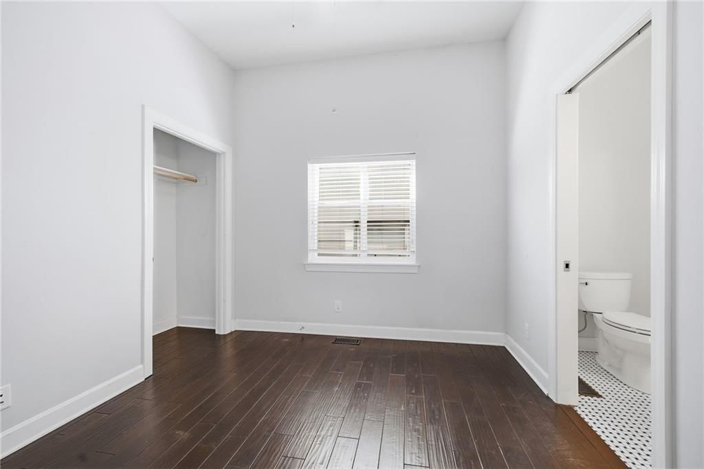 430 N Thompson Street — photo 19