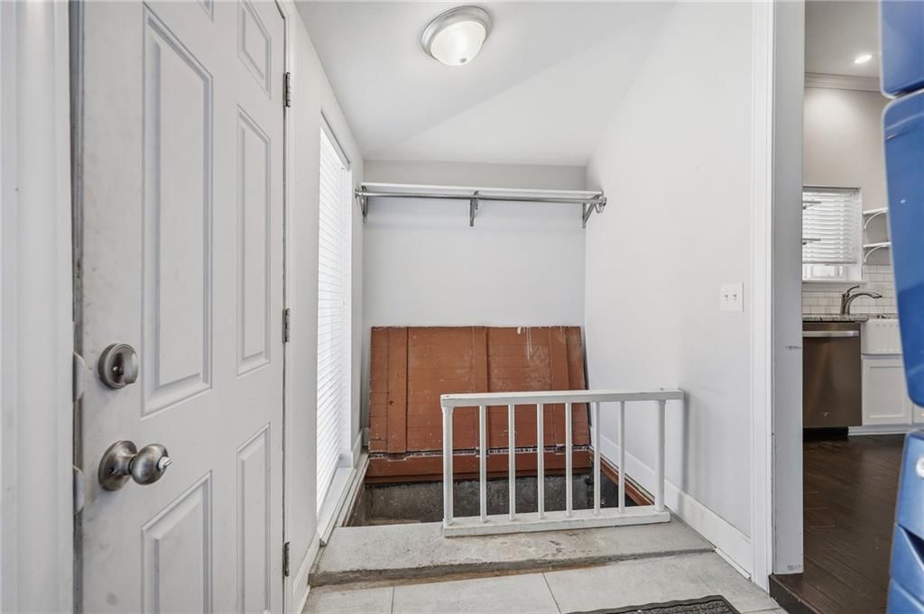 430 N Thompson Street — photo 23