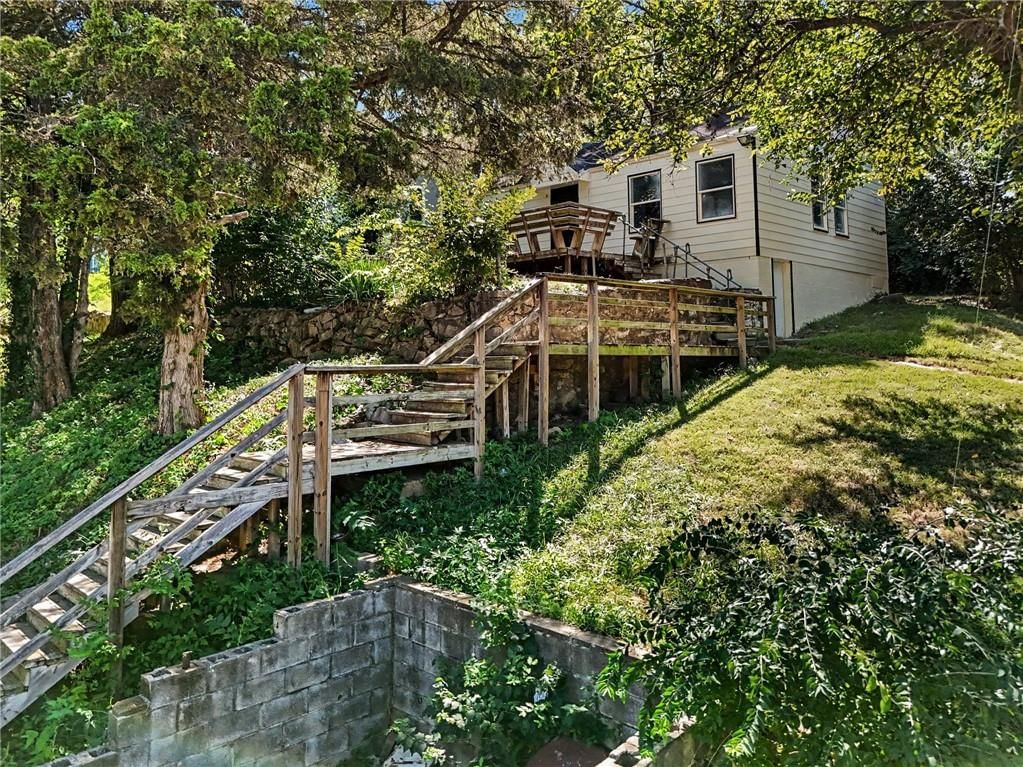 5129 Freeman Avenue — photo 5