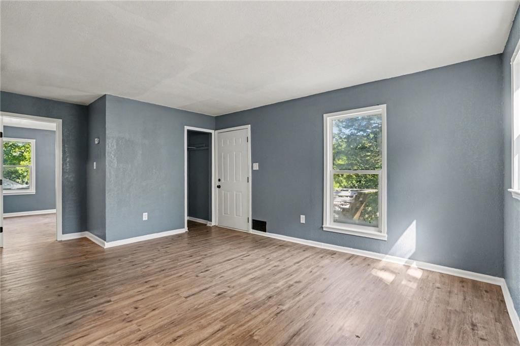 5129 Freeman Avenue — photo 7