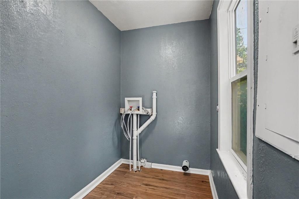 5129 Freeman Avenue — photo 8