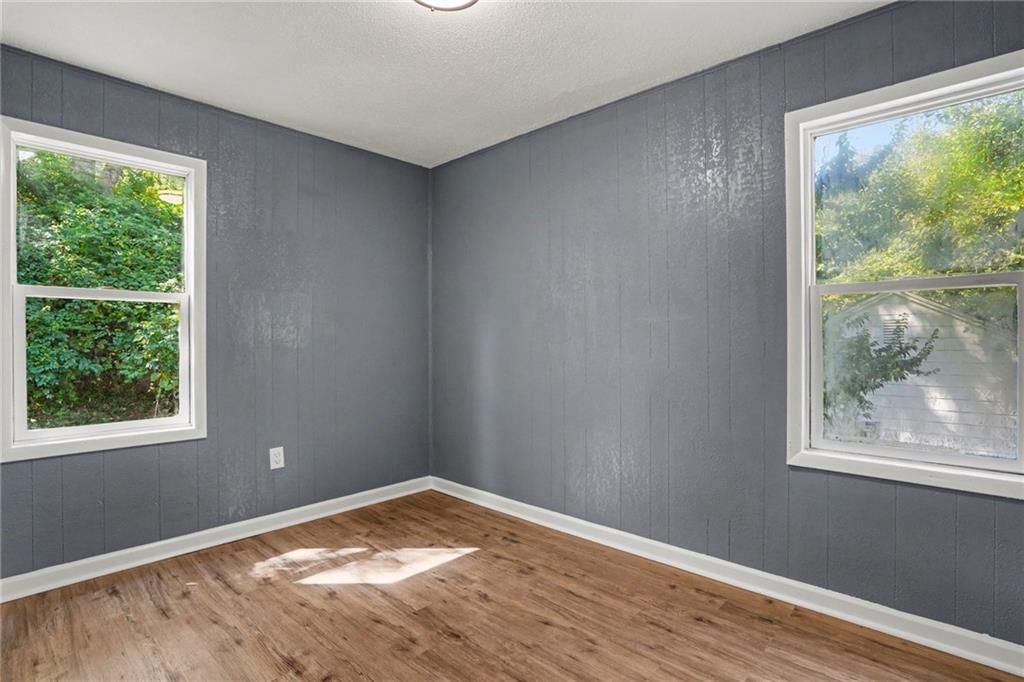 5129 Freeman Avenue — photo 13