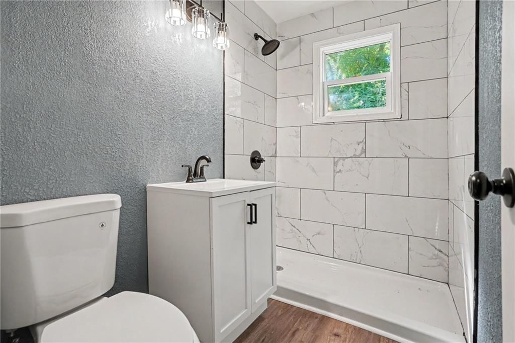 5129 Freeman Avenue — photo 14