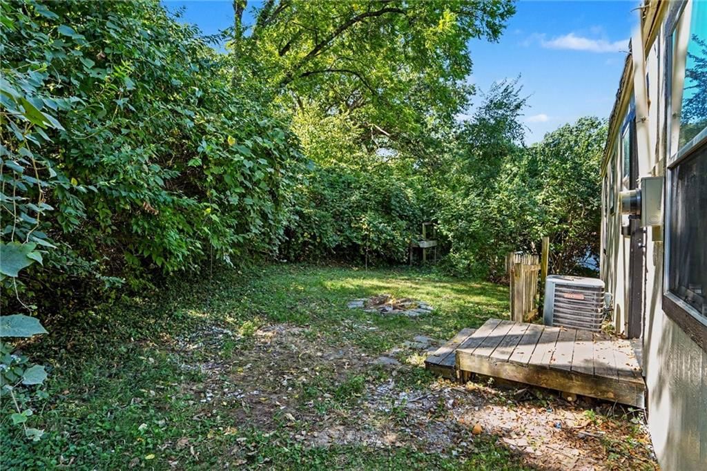 5129 Freeman Avenue — photo 15