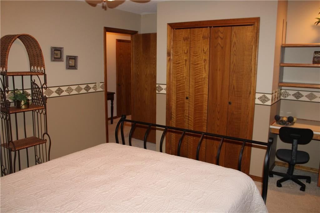 1701 E 14th Street — photo 39