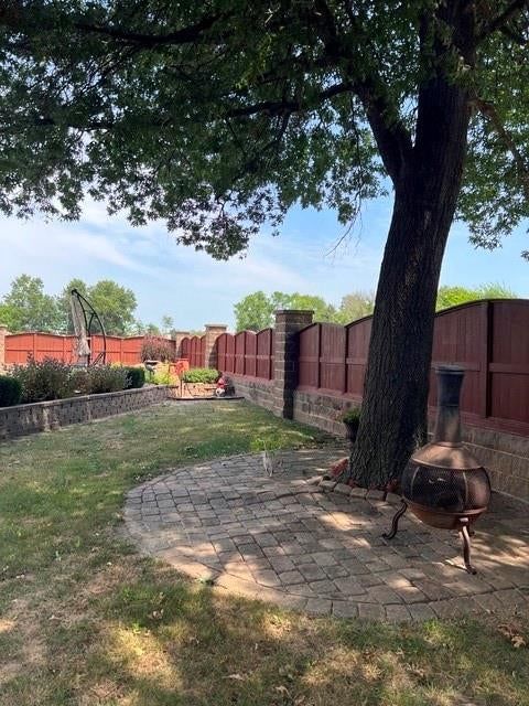 1701 E 14th Street — photo 58